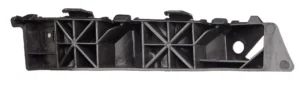 Soporte Derecho Paragolpes Delantero para Kia SPORTAGE 2016 y SPORTAGE 2018