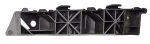 Soporte Izquierdo Paragolpes Delantero para Kia SPORTAGE 2016 y SPORTAGE 2018