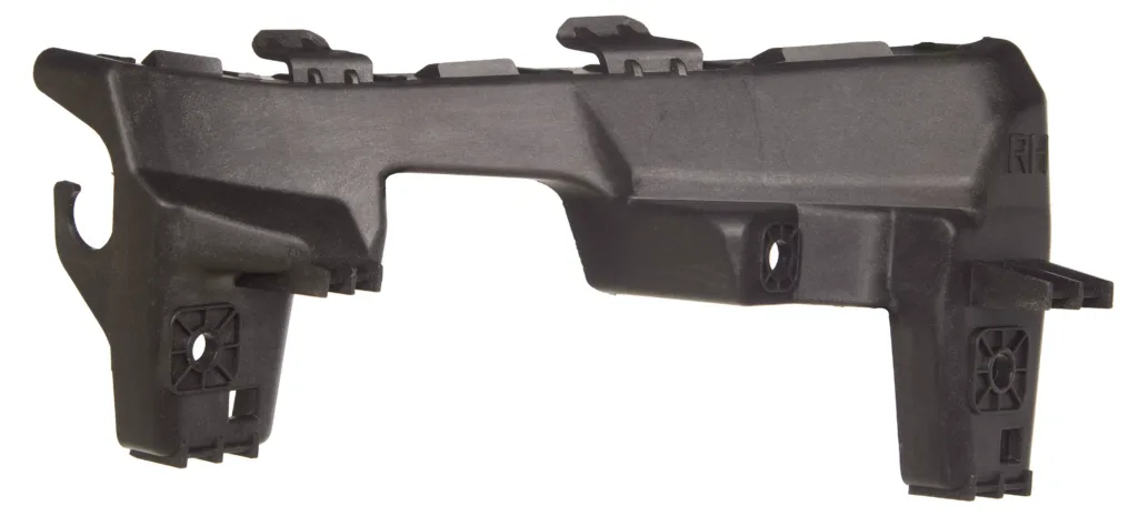 AGL-013839