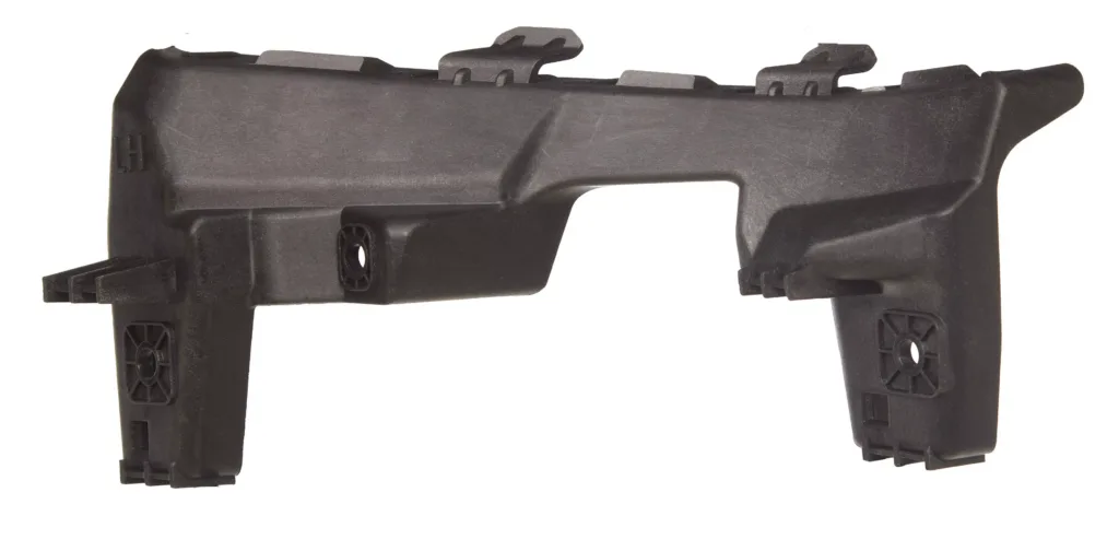 AGL-013840