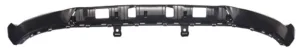 Spoiler Paragolpes Delantero (Modelo Gt-Line) para Kia SPORTAGE 2021