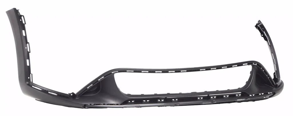 AGL-013856