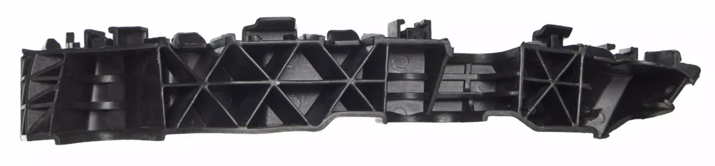AGL-013857
