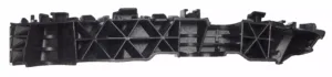 Soporte Derecho Paragolpes Delantero para Kia STONIC 2017