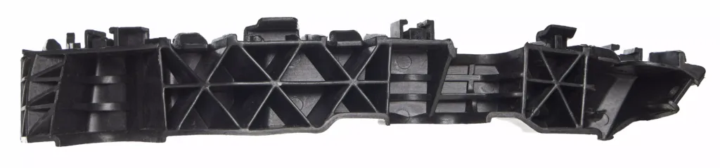 AGL-013858