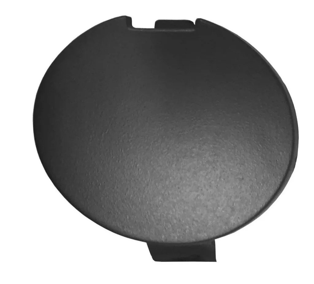 AGL-013888