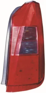 Piloto Trasero Derecho para Lancia MUSA 2004