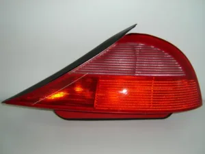 Piloto Trasero Derecho para Lancia Y 1996