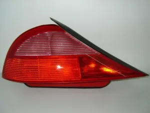 Piloto Trasero Izquierdo para Lancia Y 1996