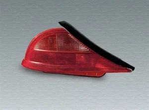 Piloto Trasero Izquierdo (Magneti Marelli) para Lancia Y 1996