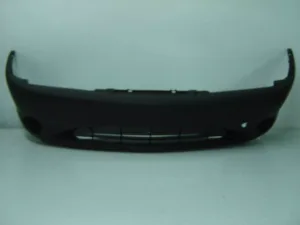 Paragolpes Delantero Imprimado para Lancia Y 1996
