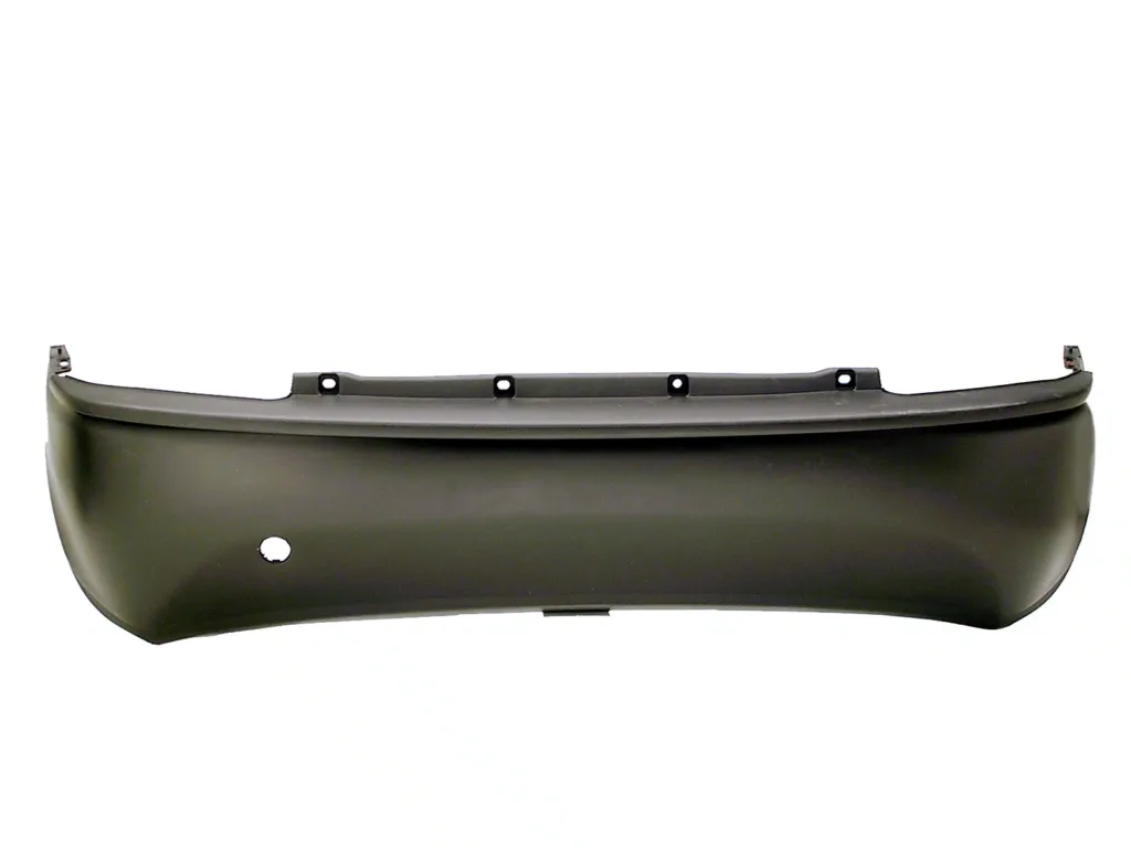 AGL-013936