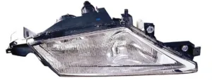 Faro Derecho Electrico para Lancia Y 2000