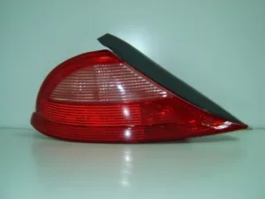 Piloto Trasero Izquierdo para Lancia Y 2000