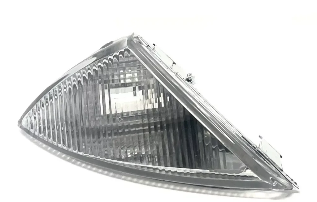 AGL-013947