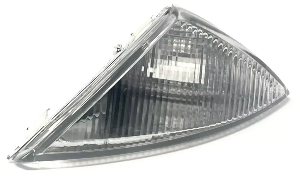 AGL-013948