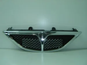 Rejilla Para Pintar para Lancia Y 2000