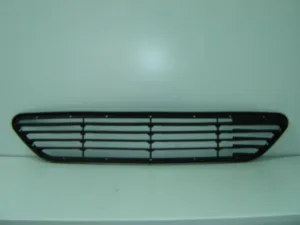 Rejilla Paragolpes Delantero para Lancia Y 2000