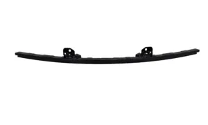 Refuerzo Paragolpes Delantero para Lancia Y 2000