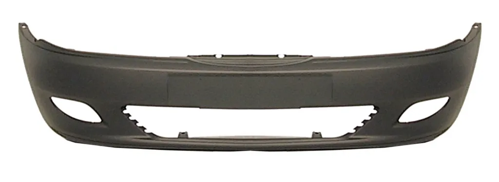 AGL-013960
