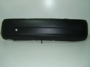 Paragolpes Trasero Imprimado para Lancia Y 2000