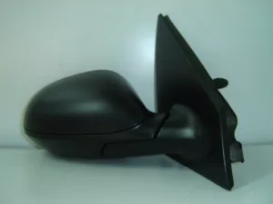 Retrovisor Derecho Con Comando para Lancia YPSILON 2003