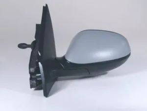 Retrovisor Comando para Lancia YPSILON 2003