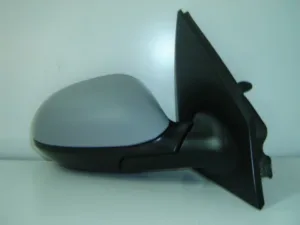 Retrovisor Derecho Manual, Para Pintar para Lancia YPSILON 2003