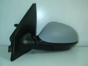 Retrovisor Izquierdo Manual, Para Pintar para Lancia YPSILON 2003