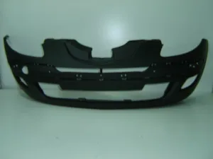 Paragolpes Delantero Imprimado para Lancia YPSILON 2003