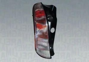 Piloto Trasero Izquierdo (Magneti Marelli) para Lancia YPSILON 2006