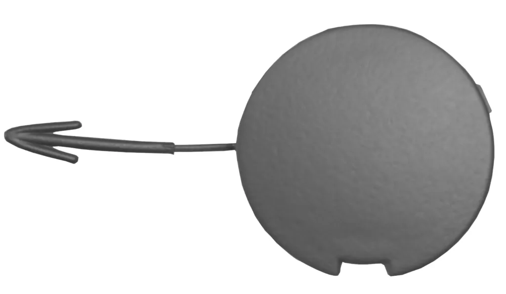 AGL-014030