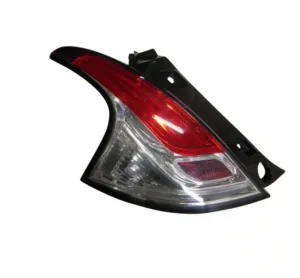 Piloto Trasero Derecho para Lancia YPSILON 2011