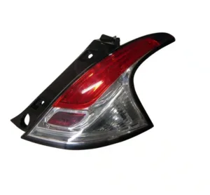 Piloto Trasero Izquierdo para Lancia YPSILON 2011