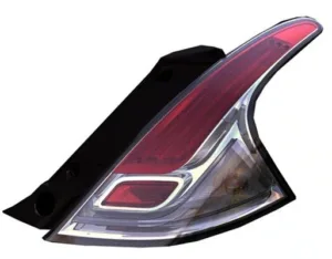 Piloto Trasero Derecho (Magneti Marelli) (Led) para Lancia YPSILON 2011