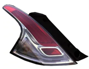 Piloto Trasero Izquierdo (Magneti Marelli) (Led) para Lancia YPSILON 2011