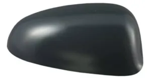 Carcasa Retrovisor Derecha Imprimada para Lancia YPSILON 2011