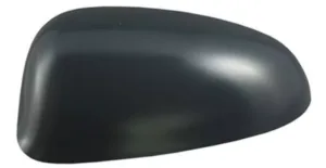 Carcasa Retrovisor Izquierda Imprimada para Lancia YPSILON 2011