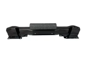 Refuerzo Paragolpes Trasero para Lancia YPSILON 2011