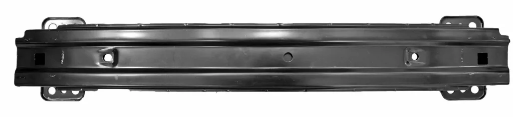AGL-014058