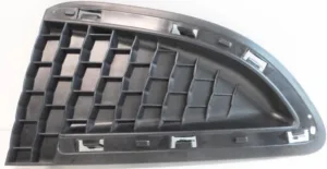 Rejilla Paragolpes Delantero Izquierdo para Lancia YPSILON 2011