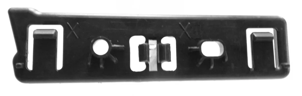 AGL-014068