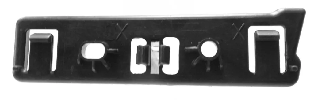 AGL-014069