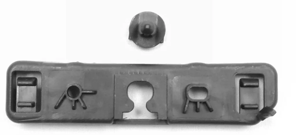 AGL-014070