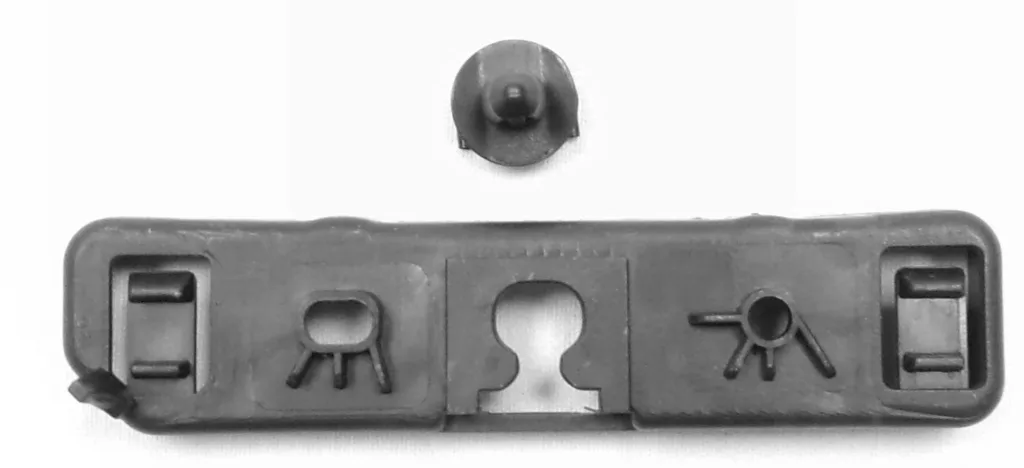 AGL-014071