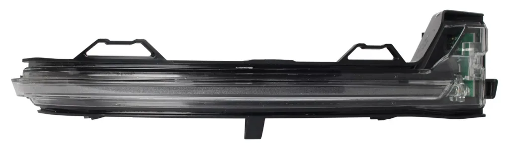 AGL-014078