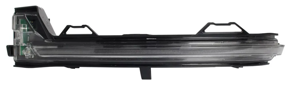 AGL-014079