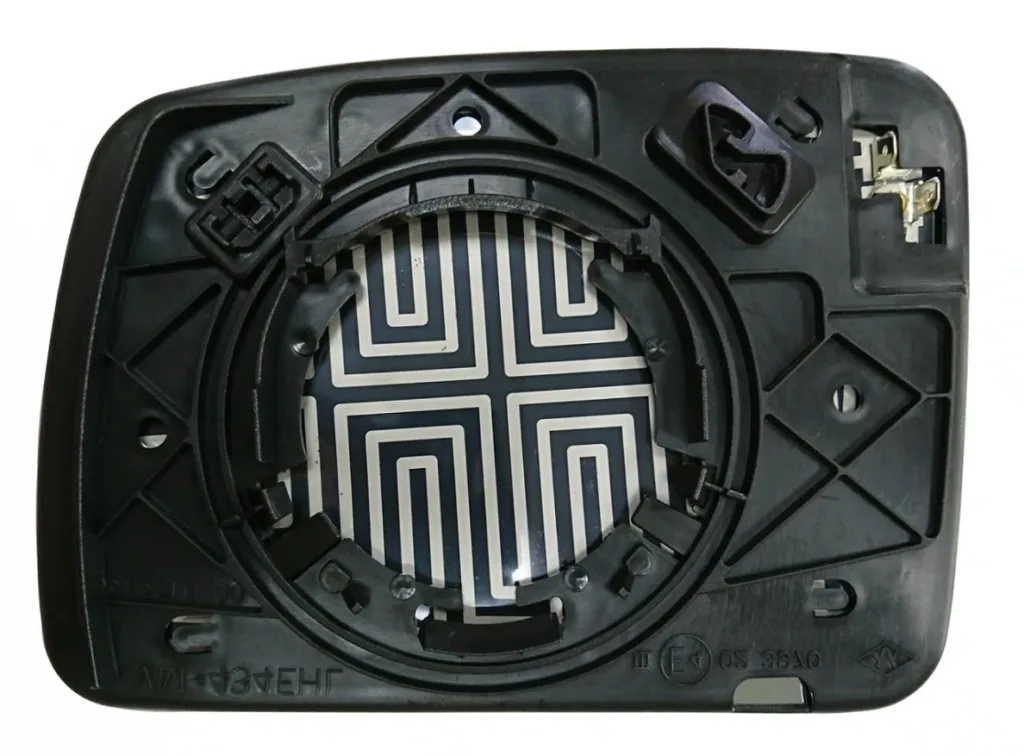 AGL-014091