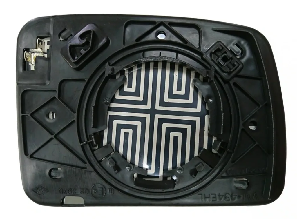 AGL-014092