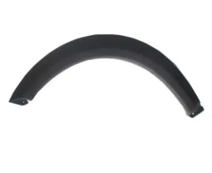Moldura Aleta Delantera Derecha para Land Rover FREELANDER 1998